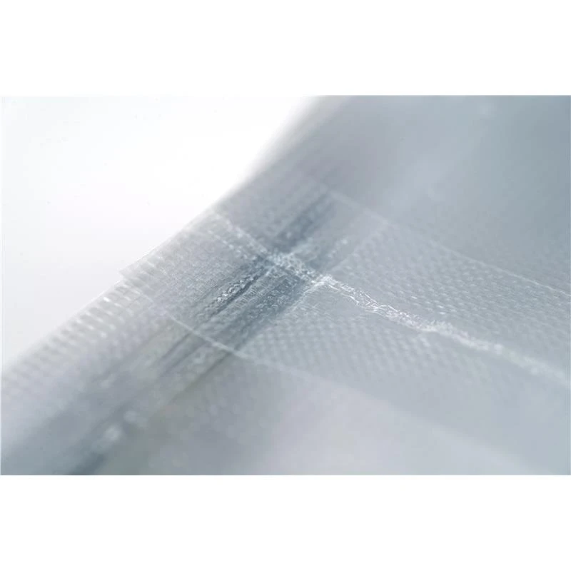 SAC SOLUBLE RIDGE MONKEY DISPERSE PVA BAGS 5 SAC SOLUBLE RIDGE MONKEY DISPERSE PVA BAGS – Image 5