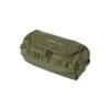 SAC TRAKKER NXG WASH BAG