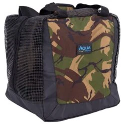 SAC WADERS AQUA PRODUCTS DPM WADER BAG