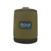 SACOCHE A RECHAUD AQUA PRODUCTS BLACK SERIES GAS POUCH
