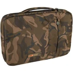 SACOCHE FOX CAMOLITE MESSENGER BAG