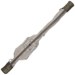 SANGLE DE TRANSPORT POUR FOURREAU AVID CARP COMPOUND ROD SLEEVE TRANSPORTER