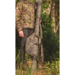 SANGLE POUR FOURREAU SOLAR UNDERCOVER CAMO TRAVELLER ROD SLEEVE STRAP -Jesus Magasin sangle pour fourreau solar undercover camo traveller rod sleeve strap z 2723 272315 3