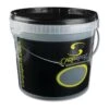 SEAU CARP SPIRIT BUCKET AND COVER