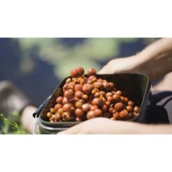 SEAU GRADE BAIT BUCKET 7 SEAU GRADE BAIT BUCKET -Jesus Magasin seau grade bait bucket z 2550 255024 4