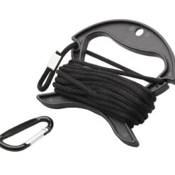 SEAU PLIABLE PROLOGIC ELEMENT CAMO WATER BUCKET -Jesus Magasin seau pliable prologic element camo water bucket z 2614 261472 3