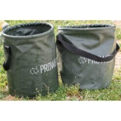 SEAU SOUPLE PROWESS -Jesus Magasin seau souple prowess z 2022 202260 3