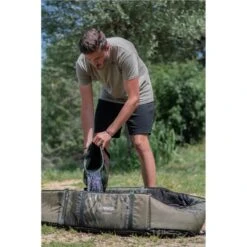 SEAU SOUPLE PROWESS -Jesus Magasin seau souple prowess z 2022 202260 4