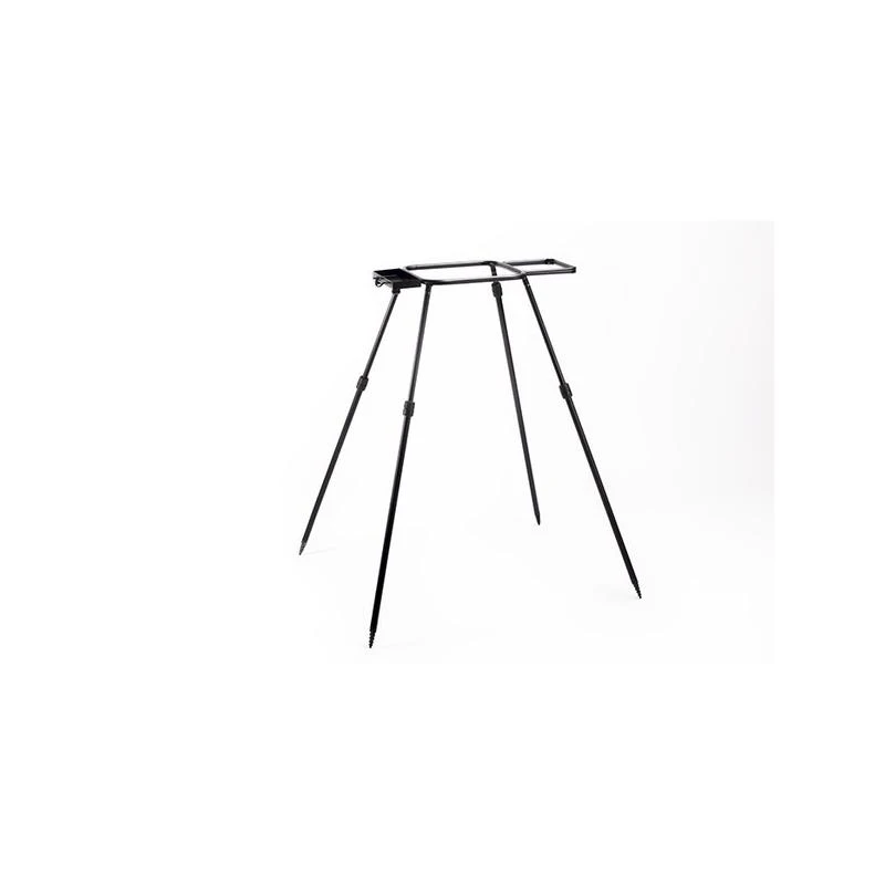 SUPPORT DE SEAU NASH SPOD STATION 1 SUPPORT DE SEAU NASH SPOD STATION