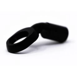 SUPPORT POUR BALANCIER SOLAR BLACK-LITE ALUMINIUM HOCKEY STICK