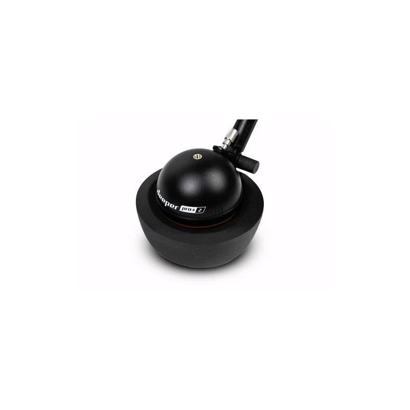 SUPPORT POUR FIXATION DEEPER SUR BATEAU AMORCEUR 3 SUPPORT POUR FIXATION DEEPER SUR BATEAU AMORCEUR – Image 3