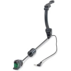 SWINGER ANACONDA VIPEX RSX