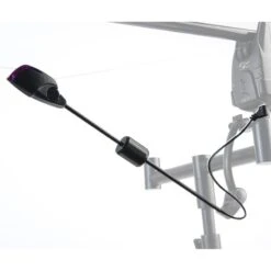 SWINGER CARP SPIRIT CLASSIC MULTI LENS LED SWING ARM