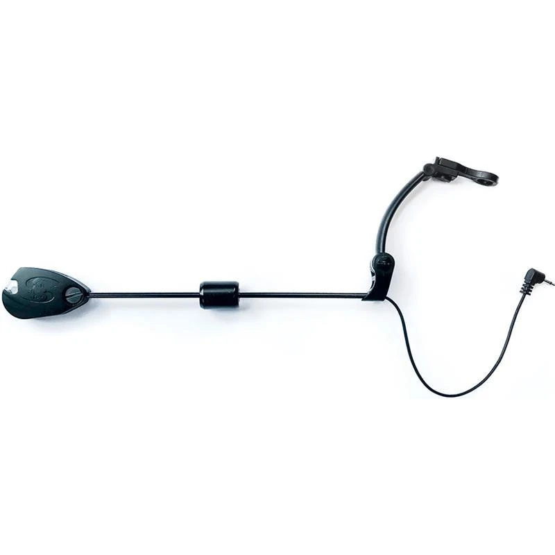 SWINGER CARP SPIRIT X7 LED SWING ARM INDICATOR 1 SWINGER CARP SPIRIT X7 LED SWING ARM INDICATOR