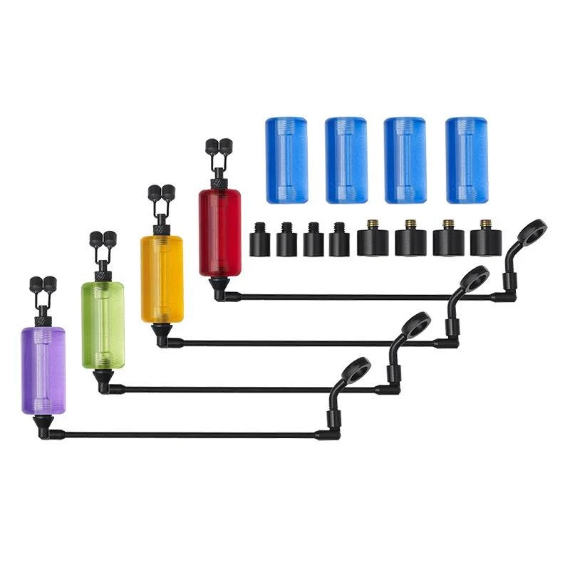 SWINGER PROLOGIC K1 MEGA SWING ARM KITS 1 SWINGER PROLOGIC K1 MEGA SWING ARM KITS