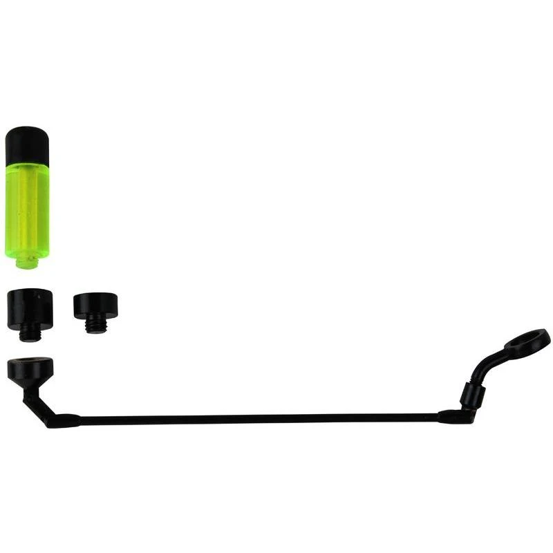 SWINGER PROLOGIC SNZ CHUBBY 1 SWINGER PROLOGIC SNZ CHUBBY