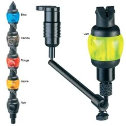 SWINGER PROWESS TIGE METAL