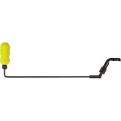 SWINGER RADICAL FREE CLIMBER WITH ARM