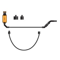 SWINGER SONIK GIZMO SWINGBOB PHAT