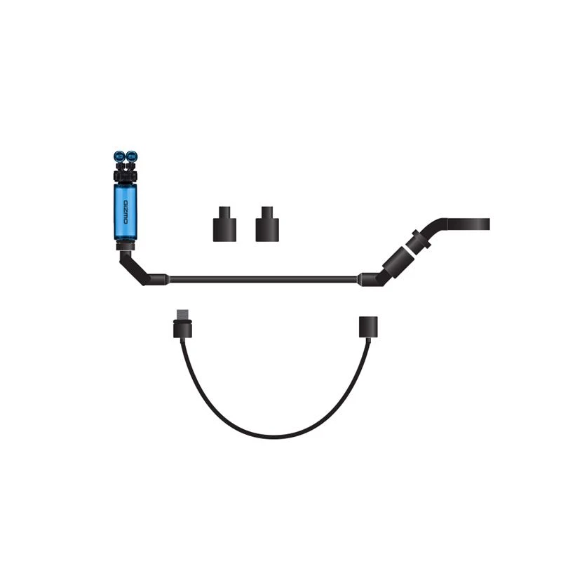 SWINGER SONIK GIZMO SWINGBOB SLIM 1 SWINGER SONIK GIZMO SWINGBOB SLIM