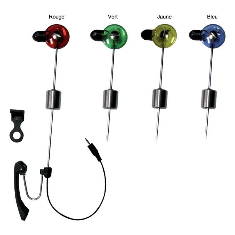 SWINGER SPECIMEN CARPE BALANCIER LUMINEUX 1 SWINGER SPECIMEN CARPE BALANCIER LUMINEUX