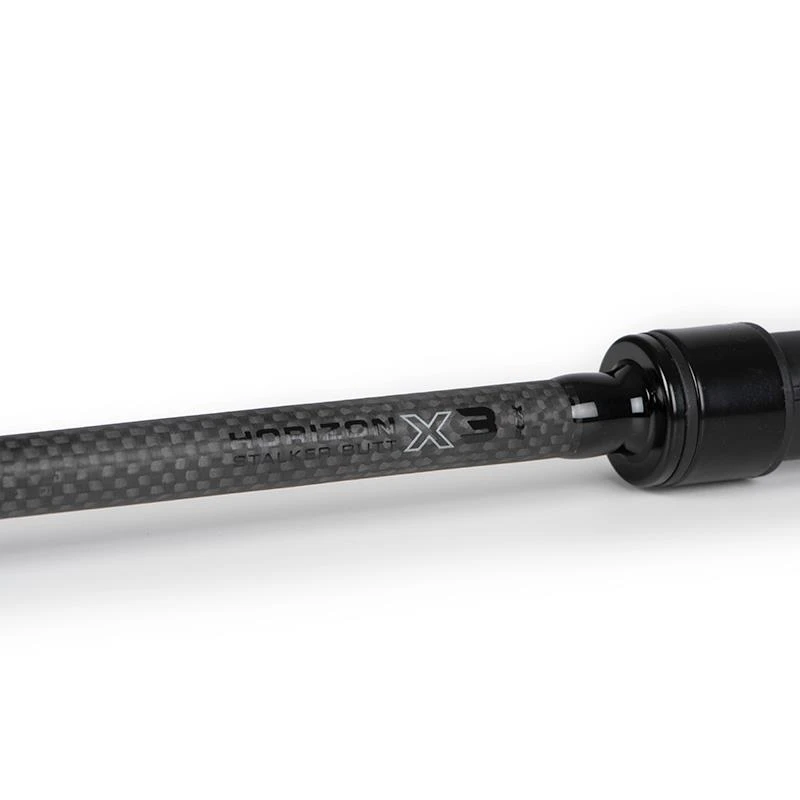 TALON OPTIONNEL FOX HORIZON X3 STALKER BUTTS POUR CONVERSION EN CANNE STALKING 2 TALON OPTIONNEL FOX HORIZON X3 STALKER BUTTS POUR CONVERSION EN CANNE STALKING – Image 2