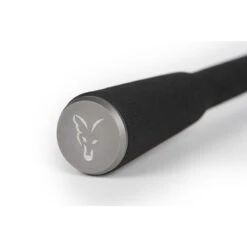 TALON OPTIONNEL FOX HORIZON X4 STALKER BUTTS POUR CONVERSION EN CANNE STALKING 5 TALON OPTIONNEL FOX HORIZON X4 STALKER BUTTS POUR CONVERSION EN CANNE STALKING -Jesus Magasin talon optionnel fox horizon x4 stalker butts pour conversion en canne stalking z 2325 232572 3