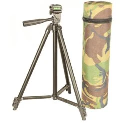 TRIPOD CULT AVEC ETUI DPM RIGID CASE