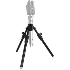TRIPOD CYGNET 20/20 SPECIALIST TRIPOD