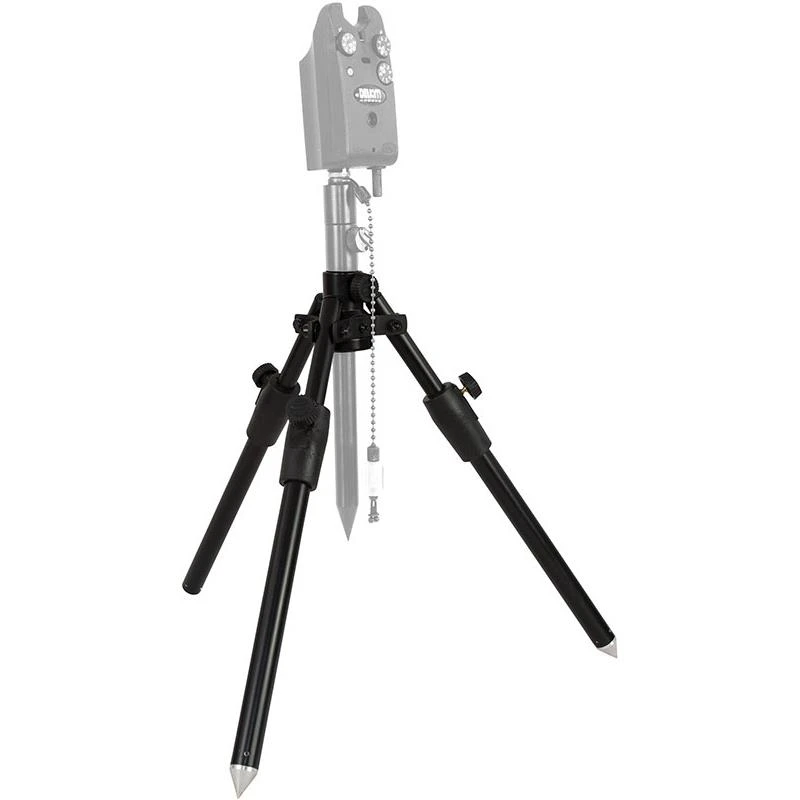 TRIPOD CYGNET 20/20 SPECIALIST TRIPOD 1 TRIPOD CYGNET 20/20 SPECIALIST TRIPOD