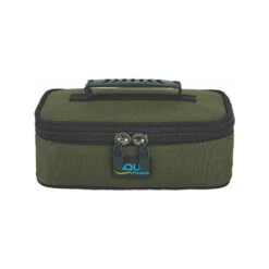 TROUSSE A ACCESSOIRES AQUA PRODUCTS LARGE BITZ BAG BLACK SERIES