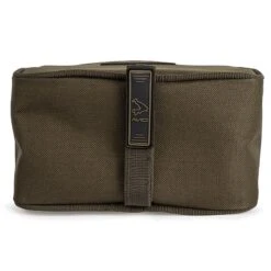 TROUSSE À ACCESSOIRES AVID CARP COMPOUND POUCH -Jesus Magasin trousse a accessoires avid carp compound pouch z 2746 274684 3