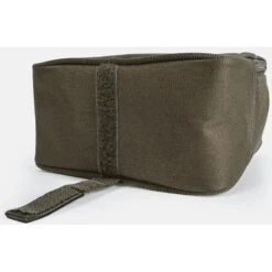 TROUSSE À ACCESSOIRES AVID CARP COMPOUND POUCH -Jesus Magasin trousse a accessoires avid carp compound pouch z 2746 274684 4