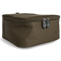 TROUSSE À ACCESSOIRES AVID CARP COMPOUND POUCH -Jesus Magasin trousse a accessoires avid carp compound pouch z 2746 274684 5