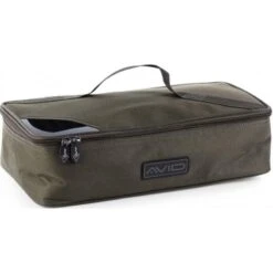 TROUSSE A ACCESSOIRES AVID CARP A-SPEC TACKLE POUCH