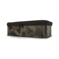 TROUSSE À ACCESSOIRES AVID CARP STORMSHIELD PRO POUCH