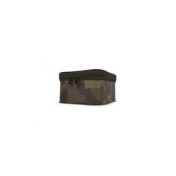 TROUSSE À ACCESSOIRES AVID CARP STORMSHIELD PRO POUCH -Jesus Magasin trousse a accessoires avid carp stormshield pro pouch z 2488 248888 3