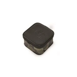 TROUSSE À ACCESSOIRES AVID CARP STORMSHIELD PRO POUCH -Jesus Magasin trousse a accessoires avid carp stormshield pro pouch z 2488 248888 4