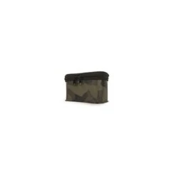 TROUSSE À ACCESSOIRES AVID CARP STORMSHIELD PRO POUCH -Jesus Magasin trousse a accessoires avid carp stormshield pro pouch z 2488 248888 5