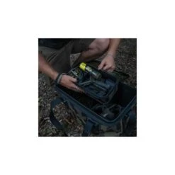 TROUSSE À ACCESSOIRES AVID CARP STORMSHIELD PRO POUCH -Jesus Magasin trousse a accessoires avid carp stormshield pro pouch z 2488 248888 8