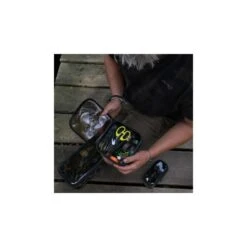 TROUSSE À ACCESSOIRES AVID CARP STORMSHIELD PRO POUCH -Jesus Magasin trousse a accessoires avid carp stormshield pro pouch z 2488 248888 9