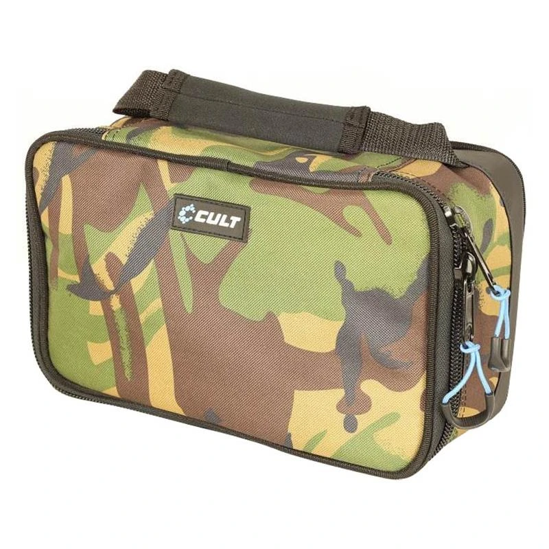 TROUSSE A ACCESSOIRES CULT DPM BITZ BAG 1 TROUSSE A ACCESSOIRES CULT DPM BITZ BAG