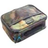 TROUSSE A ACCESSOIRES CULT DPM GADGET CASE
