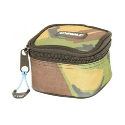 TROUSSE A ACCESSOIRES CULT DPM LEAD POUCH