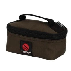 TROUSSE À ACCESSOIRES CYGNET LEAD POUCH