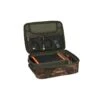 TROUSSE À ACCESSOIRES FOX CAMOLITE GADGET SAFE DELUXE
