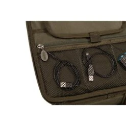 TROUSSE À ACCESSOIRES FOX CAMOLITE GADGET SAFE DELUXE 32 TROUSSE À ACCESSOIRES FOX CAMOLITE GADGET SAFE DELUXE -Jesus Magasin trousse a accessoires fox camolite gadget safe deluxe z 2605 260532 16