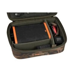 TROUSSE À ACCESSOIRES FOX CAMOLITE GADGET SAFE DELUXE 20 TROUSSE À ACCESSOIRES FOX CAMOLITE GADGET SAFE DELUXE -Jesus Magasin trousse a accessoires fox camolite gadget safe deluxe z 2605 260532 4
