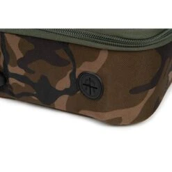 TROUSSE À ACCESSOIRES FOX CAMOLITE GADGET SAFE DELUXE 22 TROUSSE À ACCESSOIRES FOX CAMOLITE GADGET SAFE DELUXE -Jesus Magasin trousse a accessoires fox camolite gadget safe deluxe z 2605 260532 6