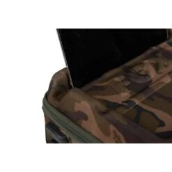 TROUSSE À ACCESSOIRES FOX CAMOLITE GADGET SAFE DELUXE 23 TROUSSE À ACCESSOIRES FOX CAMOLITE GADGET SAFE DELUXE -Jesus Magasin trousse a accessoires fox camolite gadget safe deluxe z 2605 260532 7